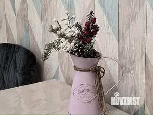 2-к квартира, посуточно, 52м2, 13/15 этаж