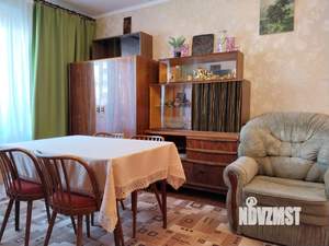 1-к квартира, на длительный срок, 35м2, 6/12 этаж