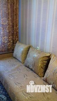 2-к квартира, на длительный срок, 42м2, 4/9 этаж