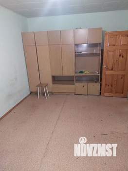 2-к квартира, на длительный срок, 52м2, 8/17 этаж