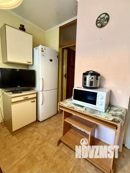 3-к квартира, на длительный срок, 78м2, 3/14 этаж