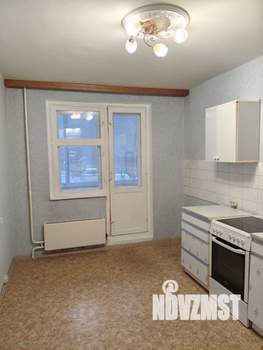 2-к квартира, на длительный срок, 54м2, 1/14 этаж