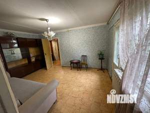 2-к квартира, на длительный срок, 45м2, 3/5 этаж
