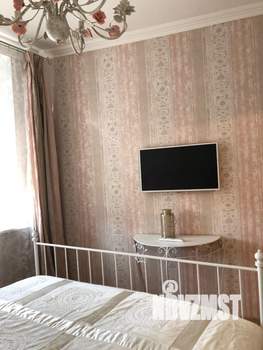 2-к квартира, на длительный срок, 55м2, 1/12 этаж