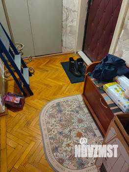 1-к квартира, на длительный срок, 32м2, 3/9 этаж