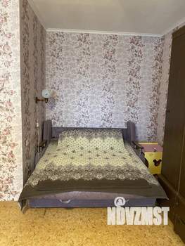 1-к квартира, на длительный срок, 39м2, 10/14 этаж