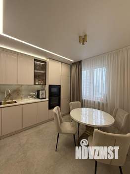 2-к квартира, на длительный срок, 59м2, 9/9 этаж