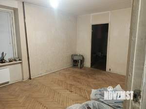 3-к квартира, на длительный срок, 60м2, 9/14 этаж