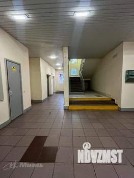 1-к квартира, на длительный срок, 33м2, 10/10 этаж