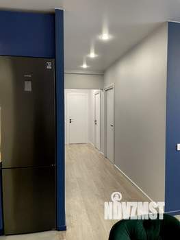 3-к квартира, на длительный срок, 63м2, 9/12 этаж