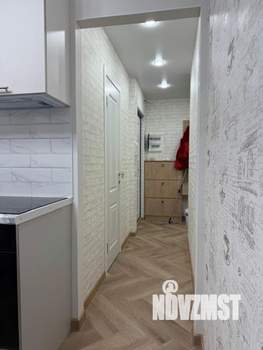 3-к квартира, на длительный срок, 52м2, 5/9 этаж