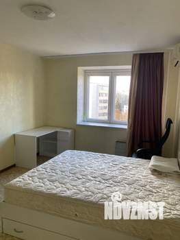 1-к квартира, на длительный срок, 39м2, 7/9 этаж