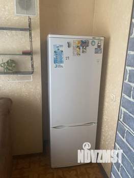 2-к квартира, на длительный срок, 55м2, 8/22 этаж