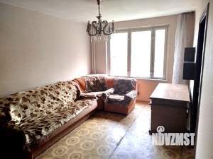 4-к квартира, на длительный срок, 62м2, 5/9 этаж
