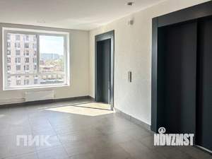 1-к квартира, на длительный срок, 32м2, 5/11 этаж