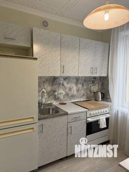 2-к квартира, на длительный срок, 45м2, 5/9 этаж