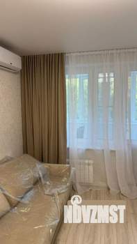 2-к квартира, на длительный срок, 48м2, 5/9 этаж