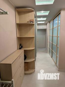 3-к квартира, на длительный срок, 84м2, 6/11 этаж