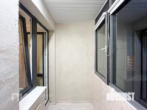 1-к квартира, на длительный срок, 34м2, 18/18 этаж