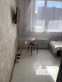 1-к квартира, на длительный срок, 39м2, 5/14 этаж