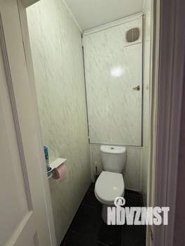 3-к квартира, на длительный срок, 62м2, 7/14 этаж