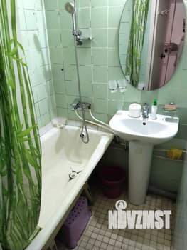 2-к квартира, на длительный срок, 46м2, 1/9 этаж