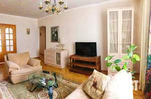 3-к квартира, на длительный срок, 78м2, 5/14 этаж