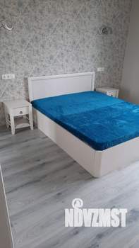 2-к квартира, на длительный срок, 52м2, 9/9 этаж