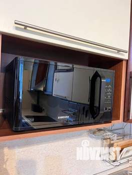 2-к квартира, на длительный срок, 55м2, 4/14 этаж