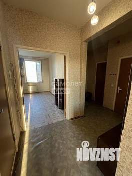 2-к квартира, на длительный срок, 53м2, 14/15 этаж