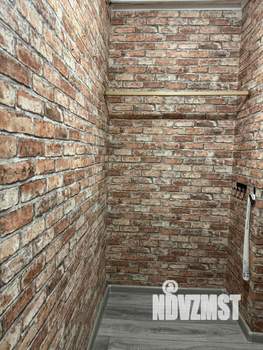 1-к квартира, на длительный срок, 38м2, 5/9 этаж