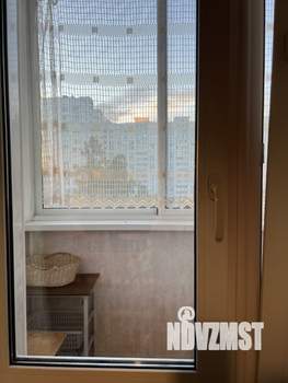 2-к квартира, на длительный срок, 54м2, 5/14 этаж