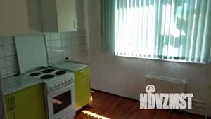 1-к квартира, на длительный срок, 40м2, 8/10 этаж