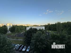 3-к квартира, на длительный срок, 80м2, 5/10 этаж