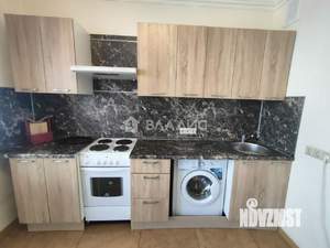 2-к квартира, на длительный срок, 62м2, 11/13 этаж