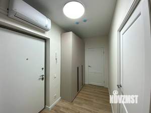 2-к квартира, на длительный срок, 51м2, 3/7 этаж