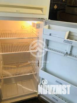 1-к квартира, на длительный срок, 30м2, 8/22 этаж