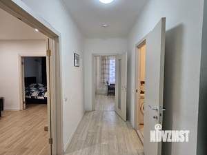 1-к квартира, на длительный срок, 47м2, 5/11 этаж