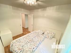 2-к квартира, на длительный срок, 44м2, 1/12 этаж