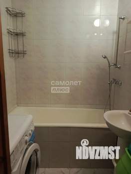 3-к квартира, на длительный срок, 73м2, 8/12 этаж