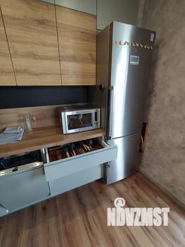 2-к квартира, на длительный срок, 62м2, 10/12 этаж