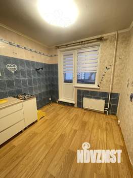 2-к квартира, на длительный срок, 56м2, 6/14 этаж