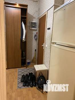 2-к квартира, на длительный срок, 53м2, 8/15 этаж