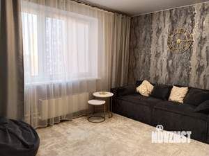 2-к квартира, на длительный срок, 63м2, 12/12 этаж