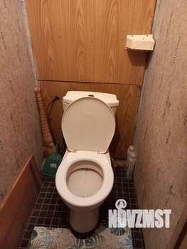 1-к квартира, на длительный срок, 40м2, 4/14 этаж