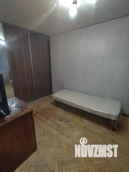 2-к квартира, на длительный срок, 47м2, 1/14 этаж