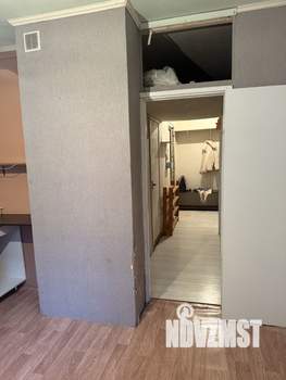 3-к квартира, на длительный срок, 74м2, 1/17 этаж