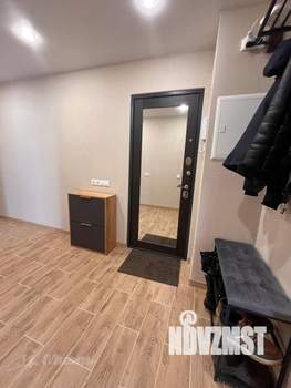 3-к квартира, на длительный срок, 64м2, 9/9 этаж