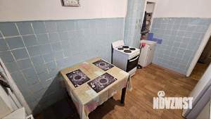 2-к квартира, на длительный срок, 55м2, 14/14 этаж