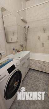 2-к квартира, на длительный срок, 55м2, 12/15 этаж